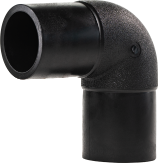 45° ELBOW