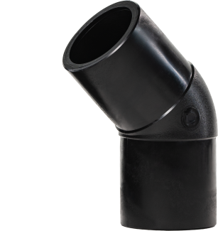 90°-ELBOW-scaled