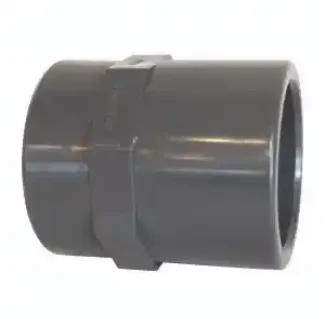 Adaptor Socket
