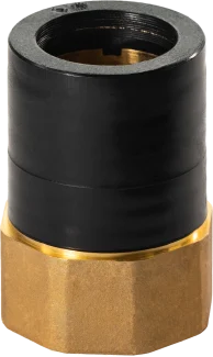 BRASS_INSERT FEMALE