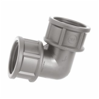 Body Elbow Female