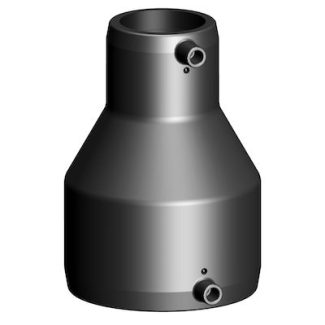 ELECTROFUSION REDUCER