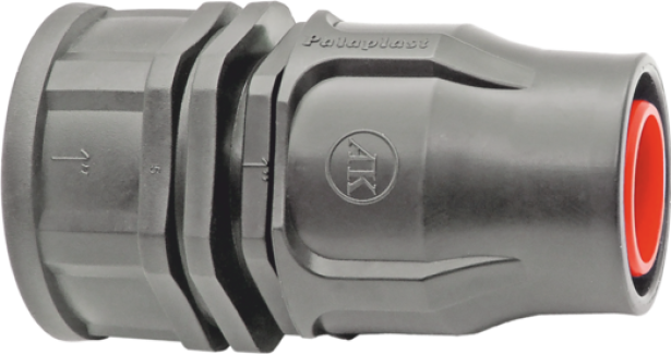 Female Connection Lock