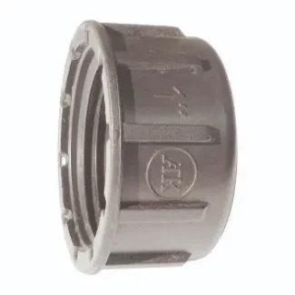 Female Plug