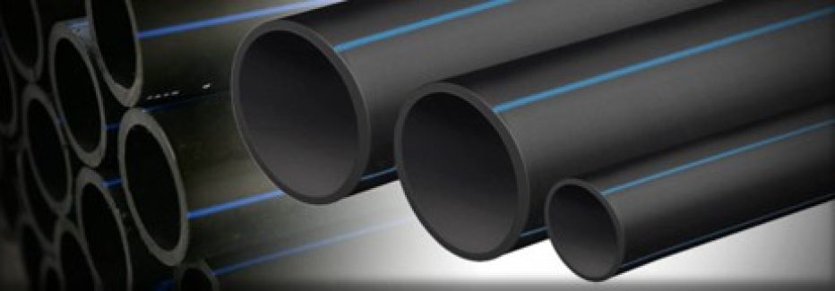 HDPE 2