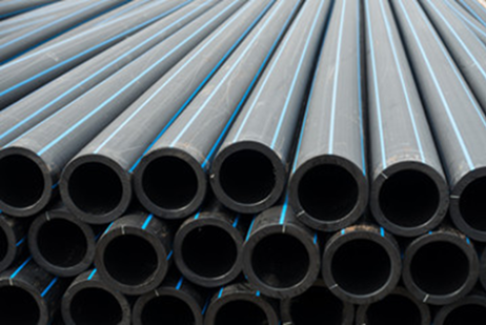 HDPE