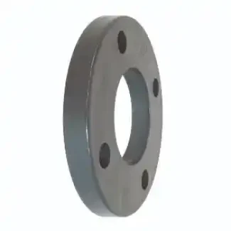 Loose Flange