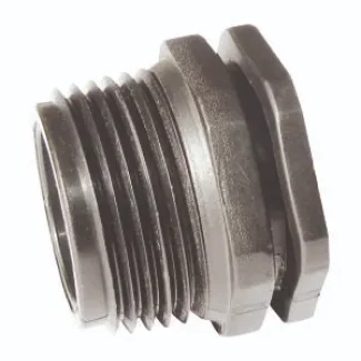 Male Plug