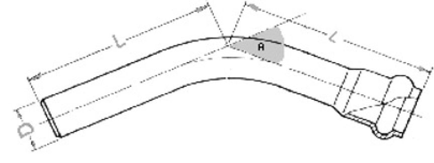 Picture1