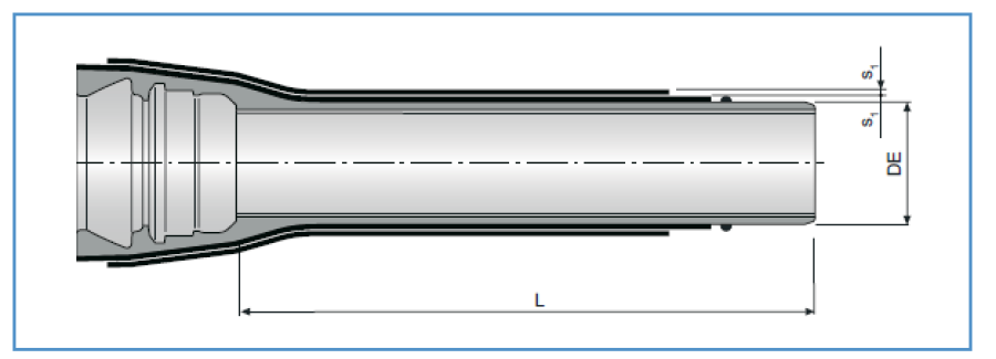Picture1