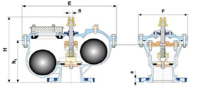 Picture1