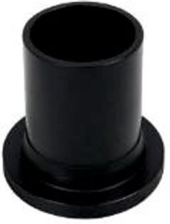 Picture1-34