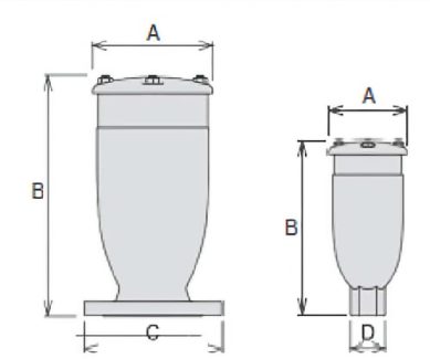 Picture1