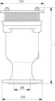 Picture2