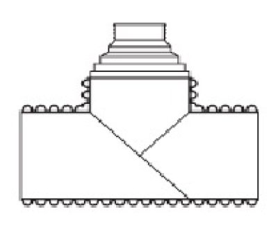 Picture2-2.jpg