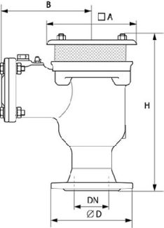 Picture2