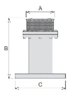 Picture2