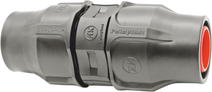 Quick Coupling Lock