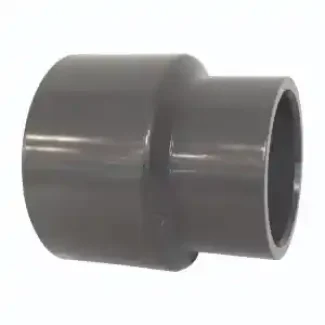 Reducing Socket Gluing