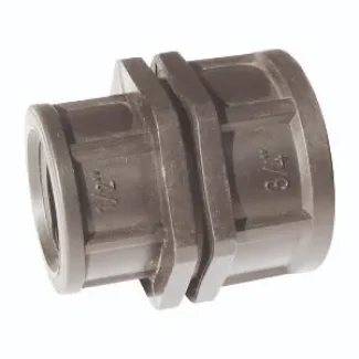 Reducing Socket