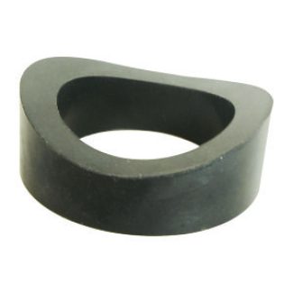 Rubber Ring