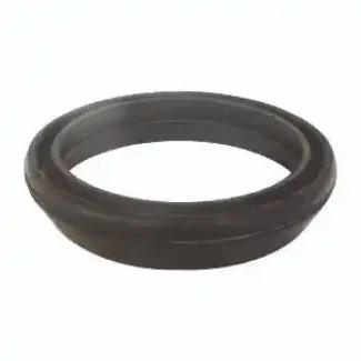 Seal Ring