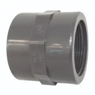 Socket Threaded