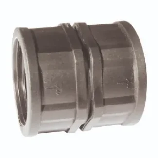 Socket