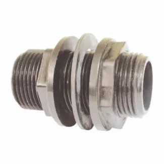 Tank Adaptor