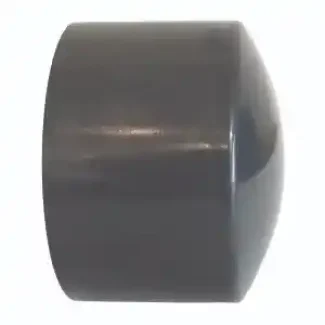 Tee Female Threaded-Solvent Gluing