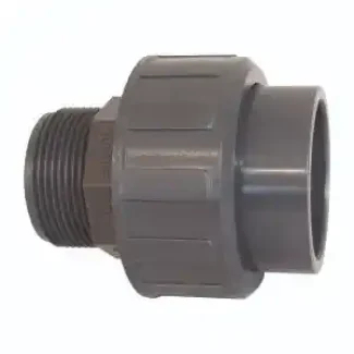 Union Male