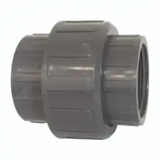 Union Threaded