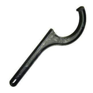 Wrench