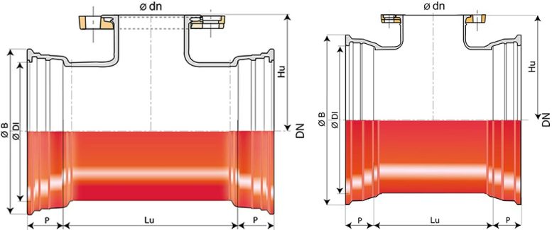 ductile_iron_tee_socket_flanged_aad4fd_secondary.jpg