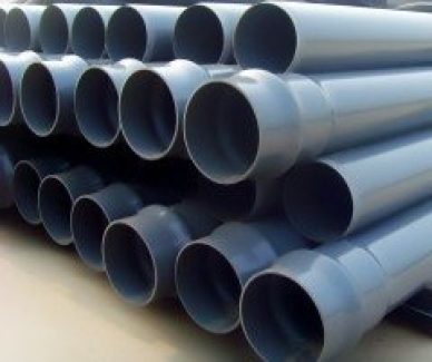 morepipes