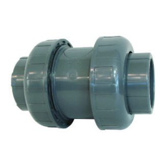 non_returnable_valve_solvent_gluing_featured