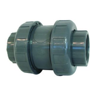 non_returnable_valve_threaded_featured